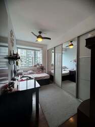 Park Green (D19), Condominium #546366391